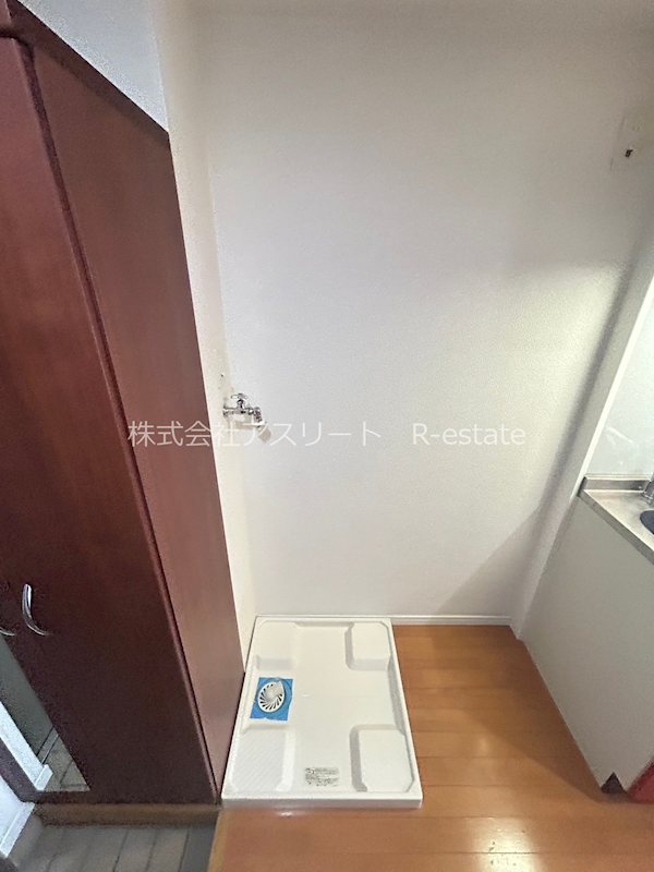 アクアシティ博多 その他8