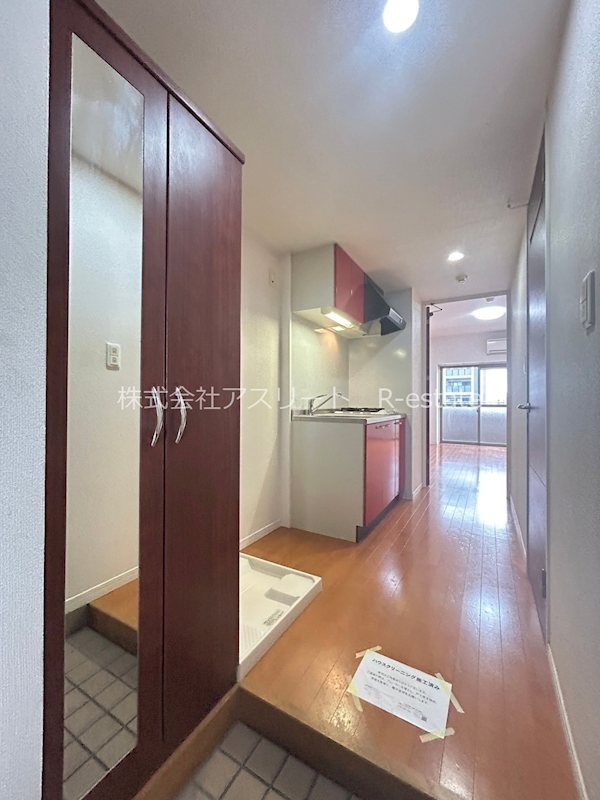 アクアシティ博多 その他9