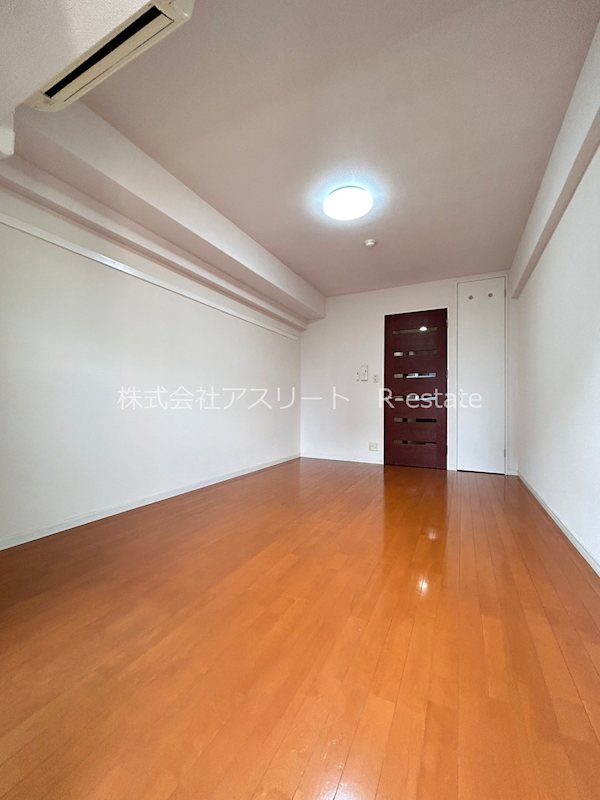 アクアシティ博多 その他10