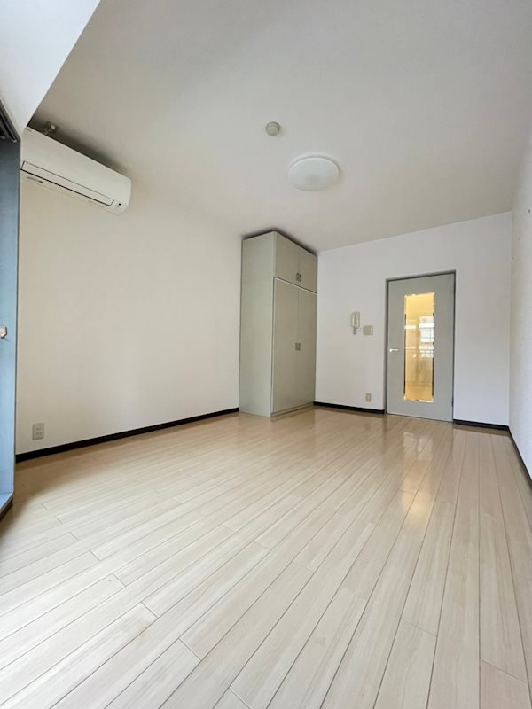 リリーフ薬院 その他7