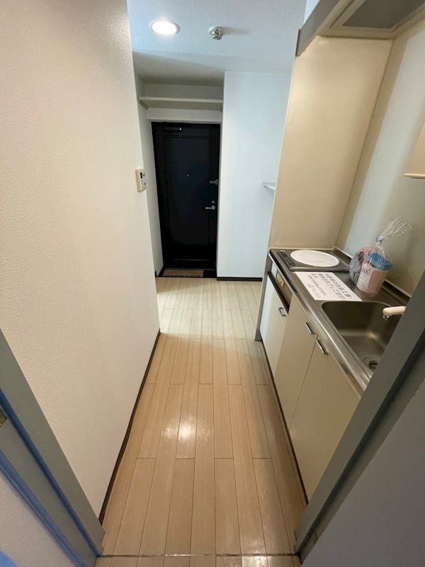 リリーフ薬院 その他9