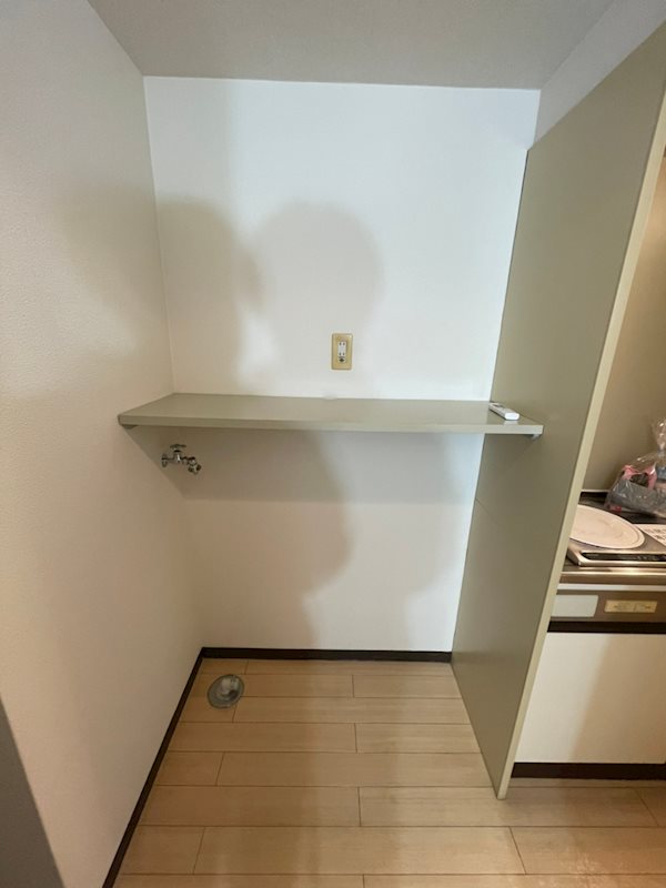 リリーフ薬院 その他10