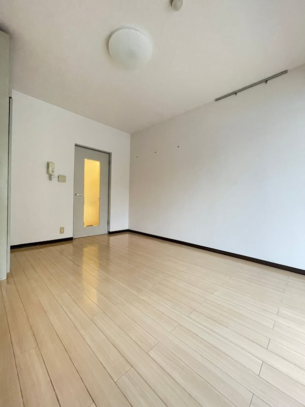 リリーフ薬院 その他12