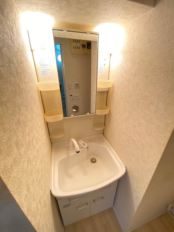 サヴォイブロードストリート その他4