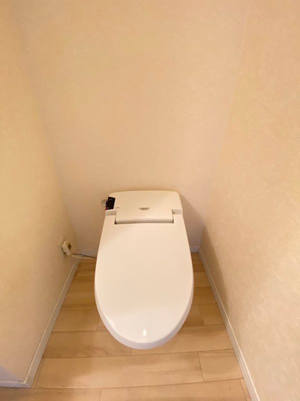 サヴォイブロードストリート その他5