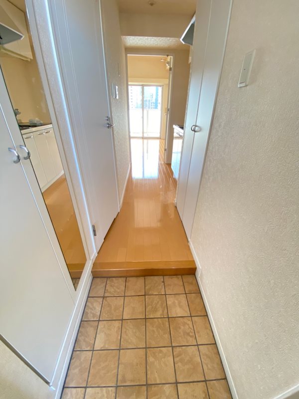 サヴォイブロードストリート その他7