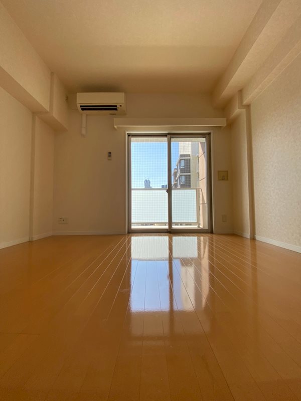 サヴォイブロードストリート その他11