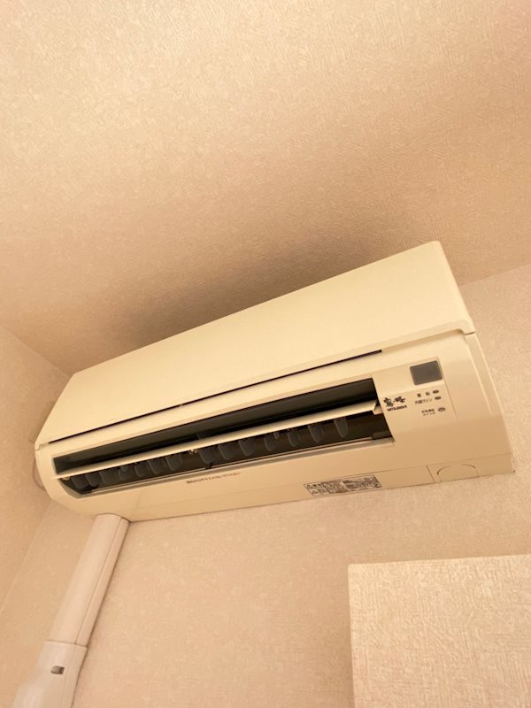 サヴォイブロードストリート その他16