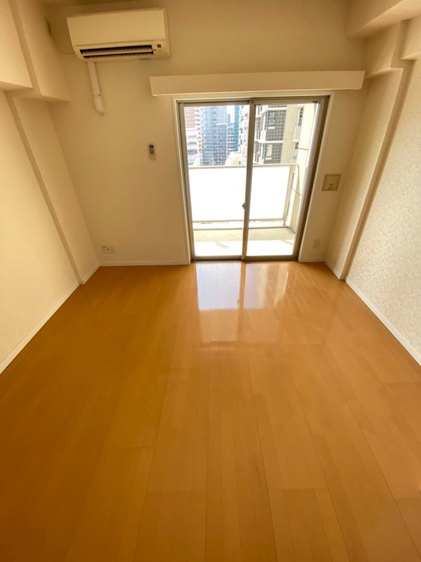 サヴォイブロードストリート その他17