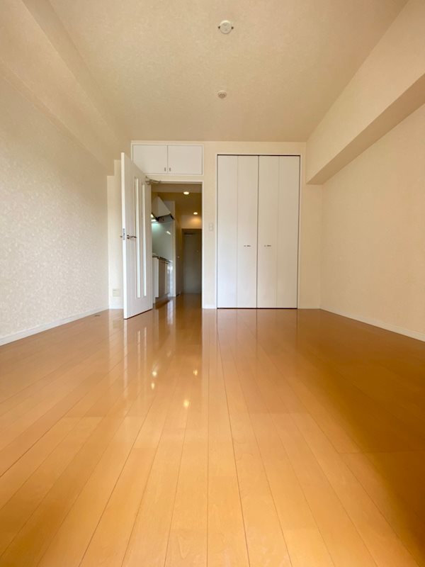 サヴォイブロードストリート その他18