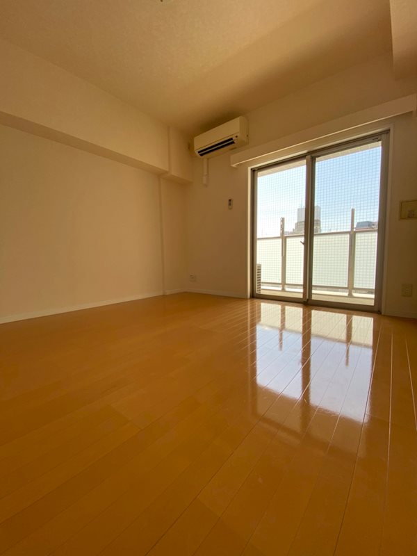 サヴォイブロードストリート その他19