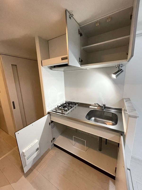 アルファシオリエンソ その他12