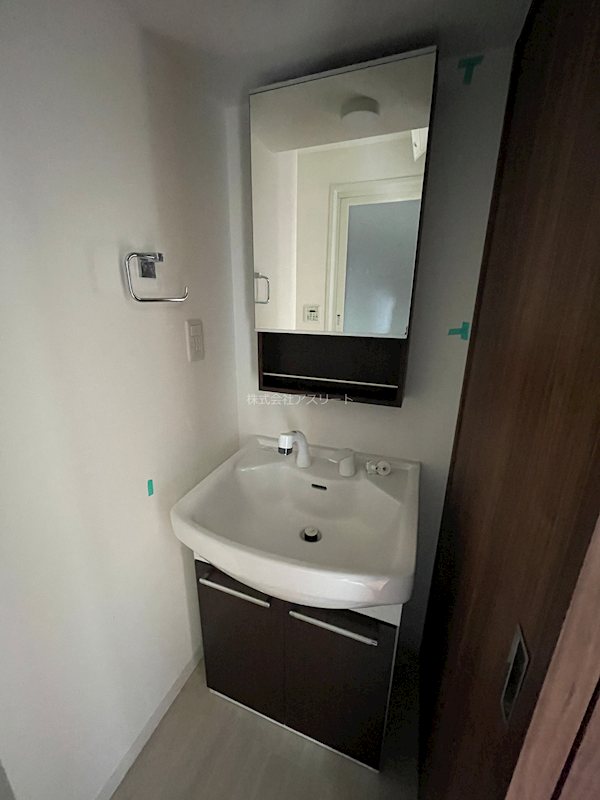 LANDIC　S4173 その他4