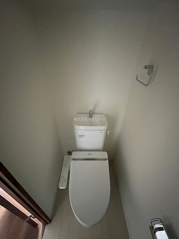 LANDIC　S4173 その他5