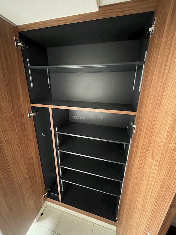 LANDIC　S4173 その他8