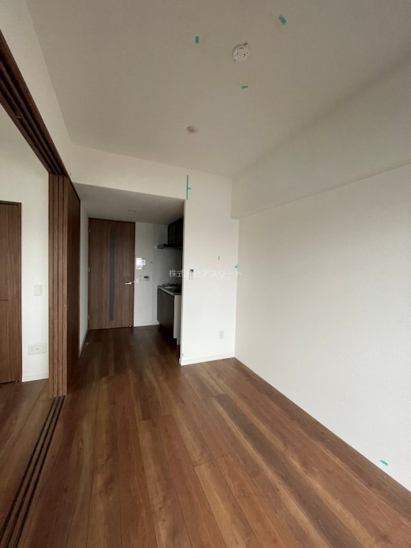 LANDIC　S4173 その他14