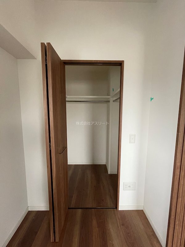 LANDIC　S4173 その他6