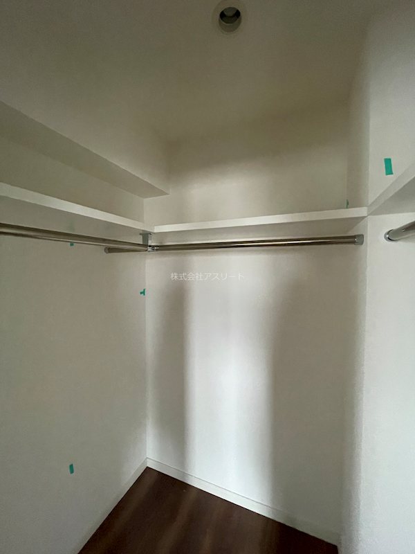 LANDIC　S4173 その他7