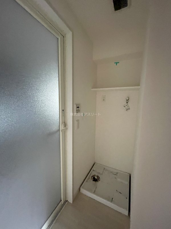 LANDIC　S4173 その他9