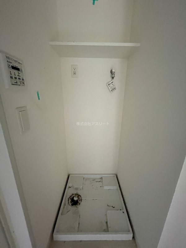 LANDIC　S4173 その他10