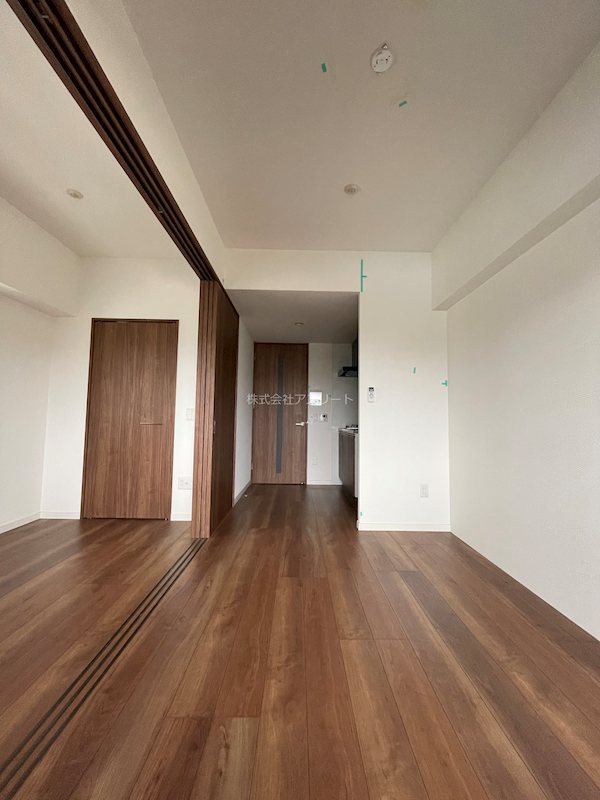 LANDIC　S4173 リビング