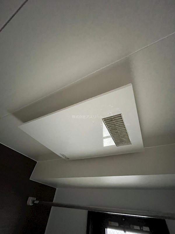 LANDIC　S4173 その他12