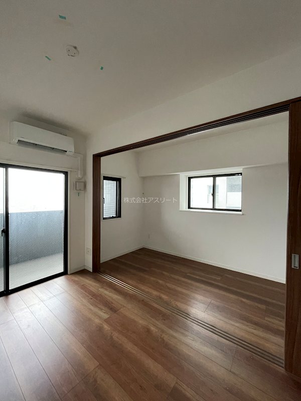 LANDIC　S4173 その他13