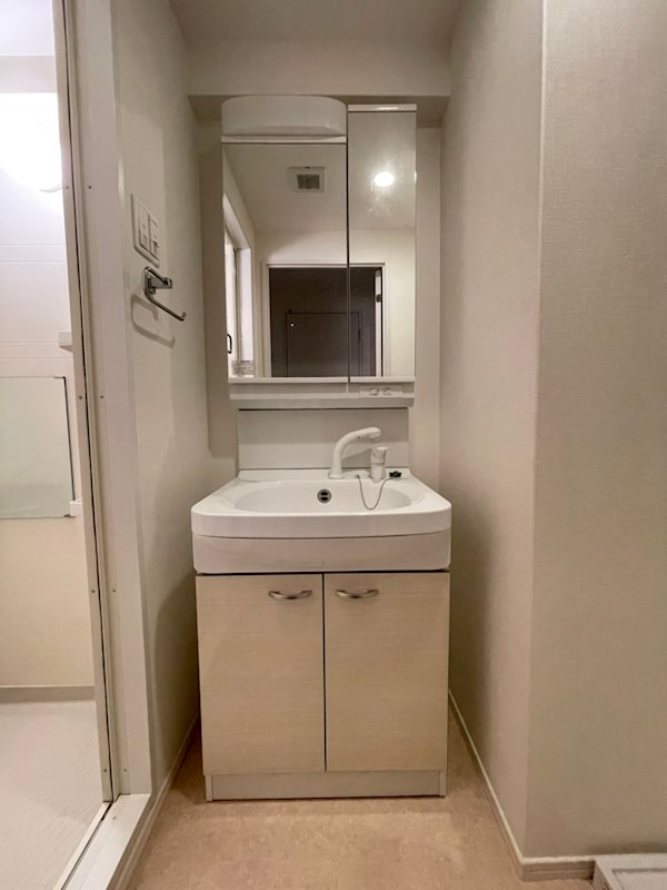 アルファシオリエンソ その他4