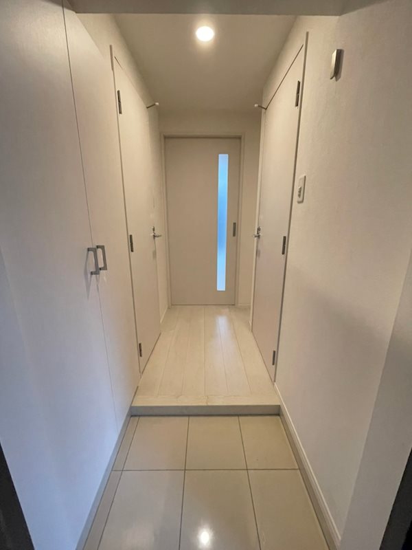 アルファシオリエンソ その他7