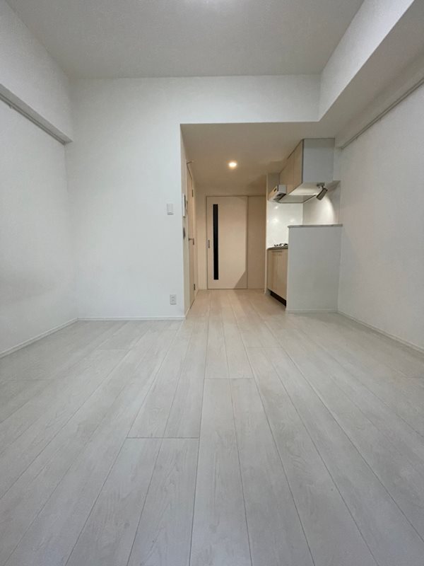 アルファシオリエンソ その他9