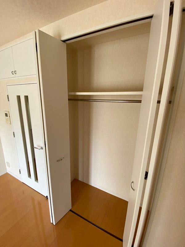 サヴォイブロードストリート その他6