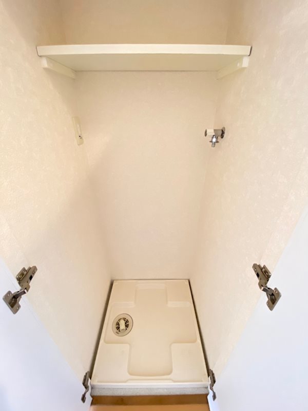 サヴォイブロードストリート その他9