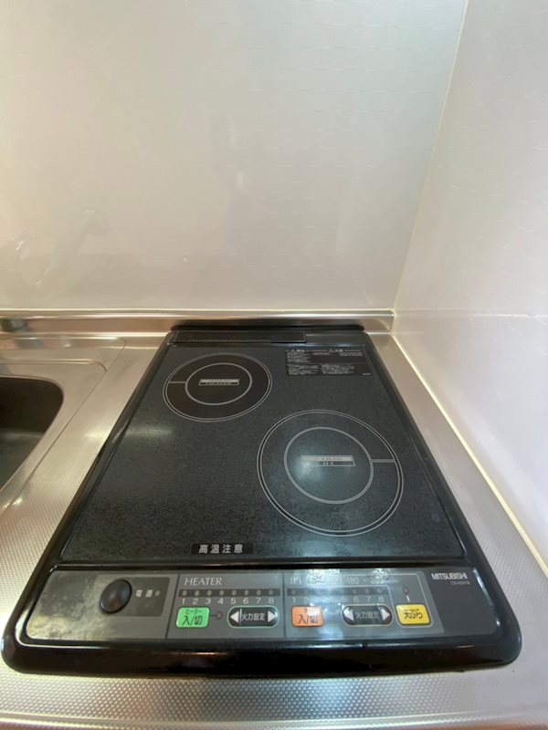 サヴォイブロードストリート その他10