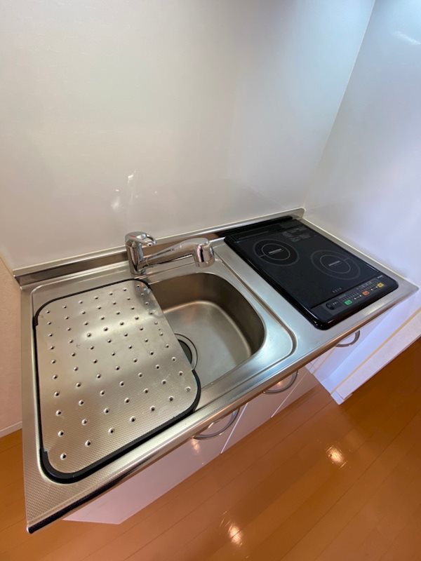 サヴォイブロードストリート その他12