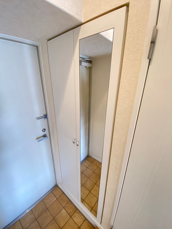 サヴォイブロードストリート その他15