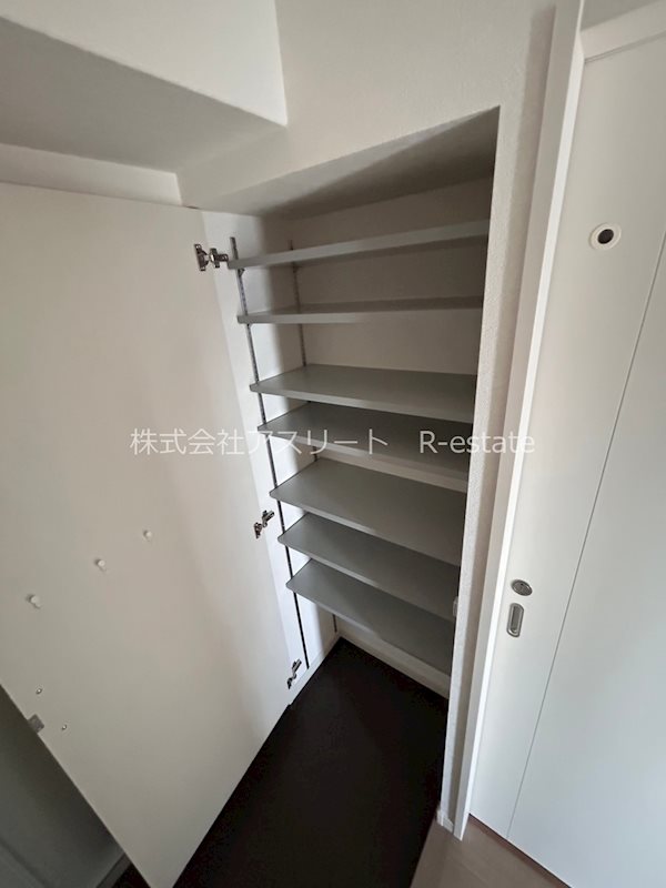 ラメゾンドサヴォイ その他7