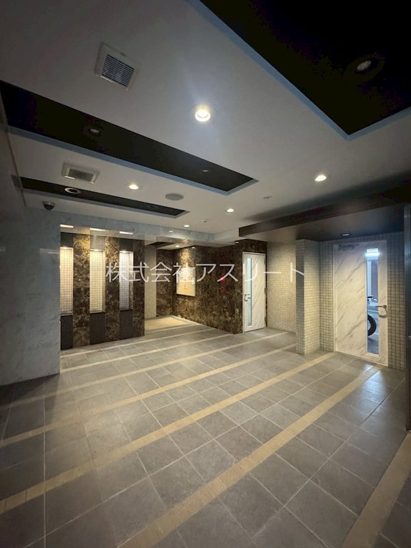 FPARC天神南 その他3