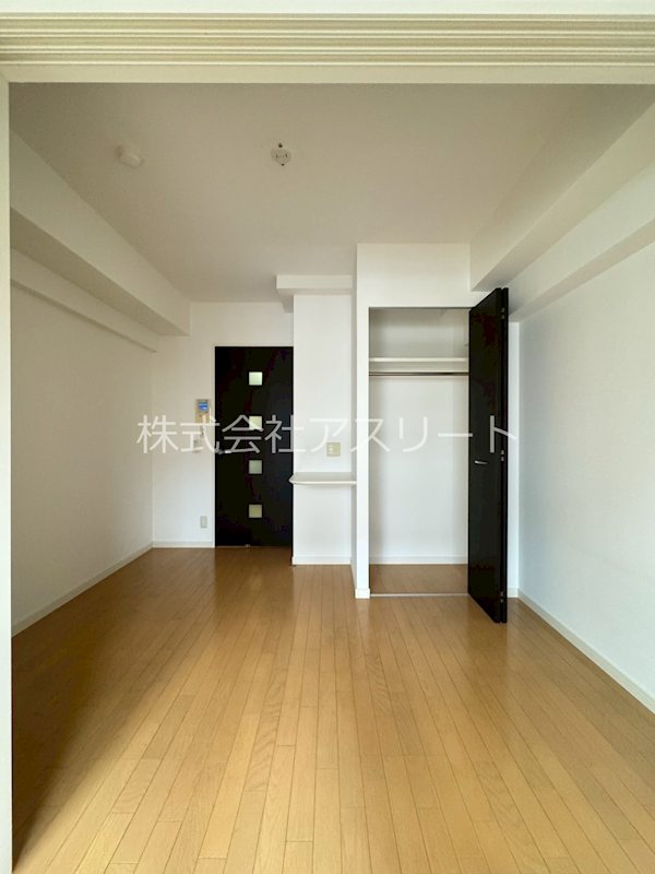 FPARC天神南 その他7