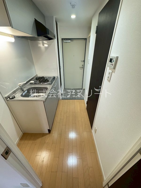 FPARC天神南 その他11