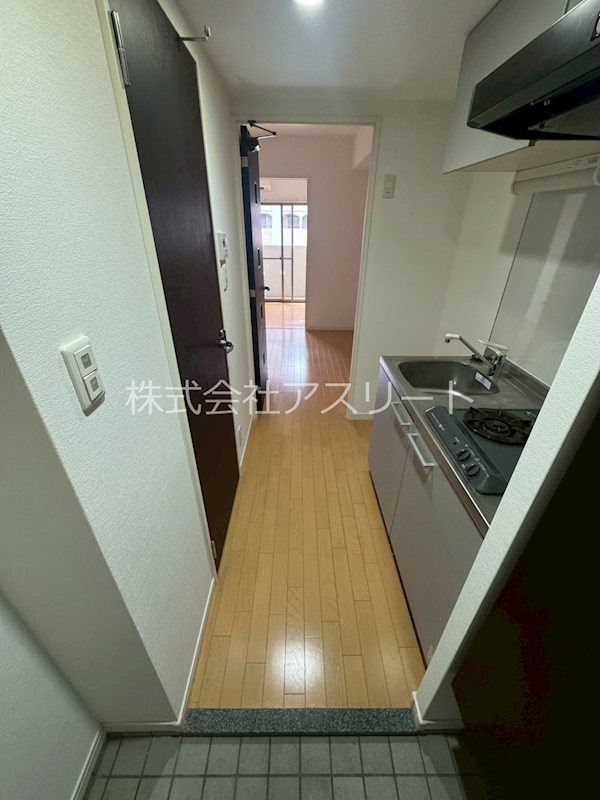 FPARC天神南 その他12