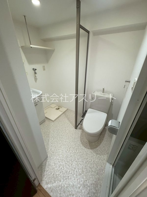 FPARC天神南 その他15