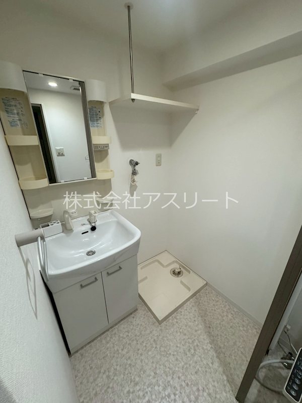 FPARC天神南 その他16