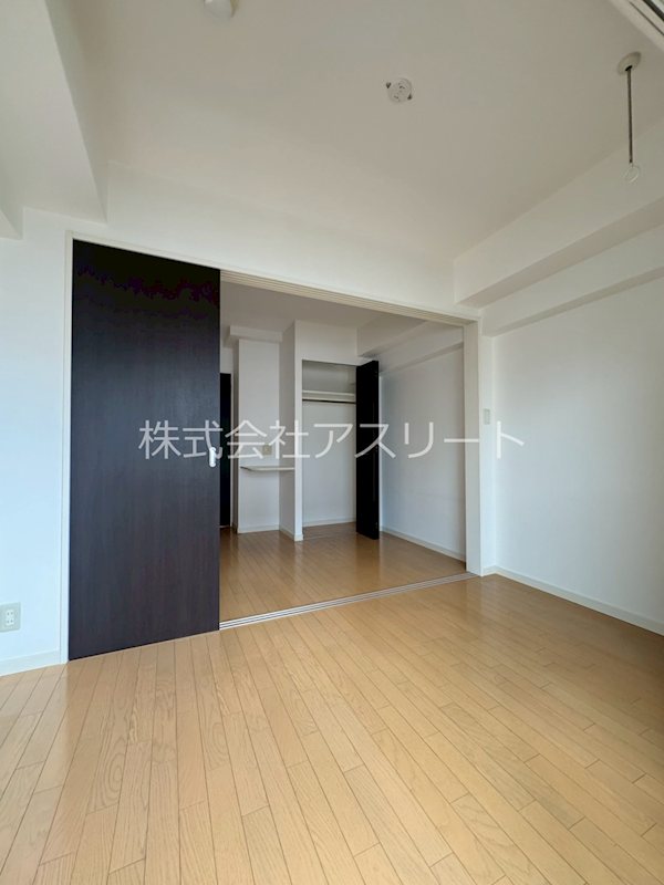 FPARC天神南 その他18