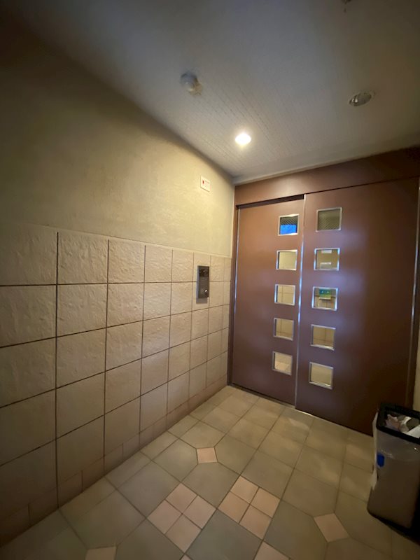 QREST博多東Ⅰ その他2