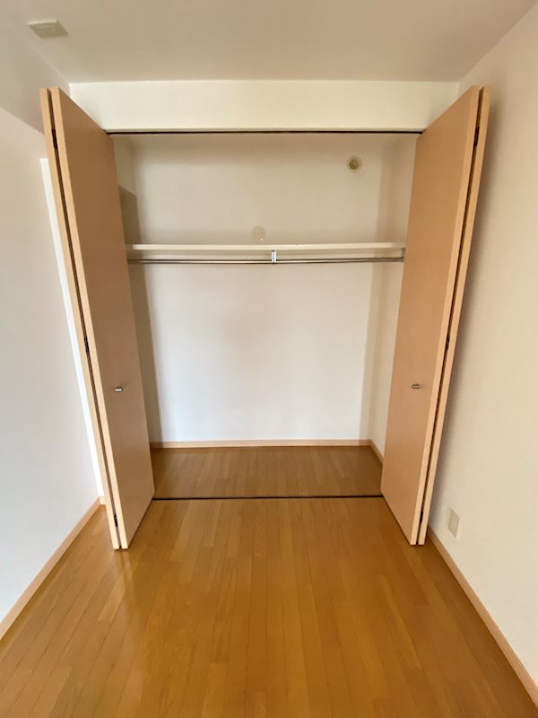 QREST博多東Ⅰ その他6