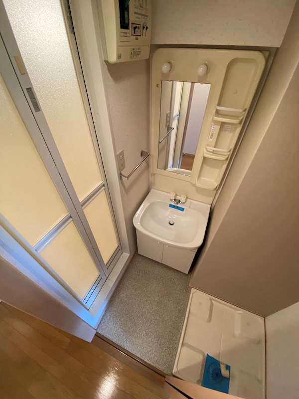 QREST博多東Ⅰ その他12