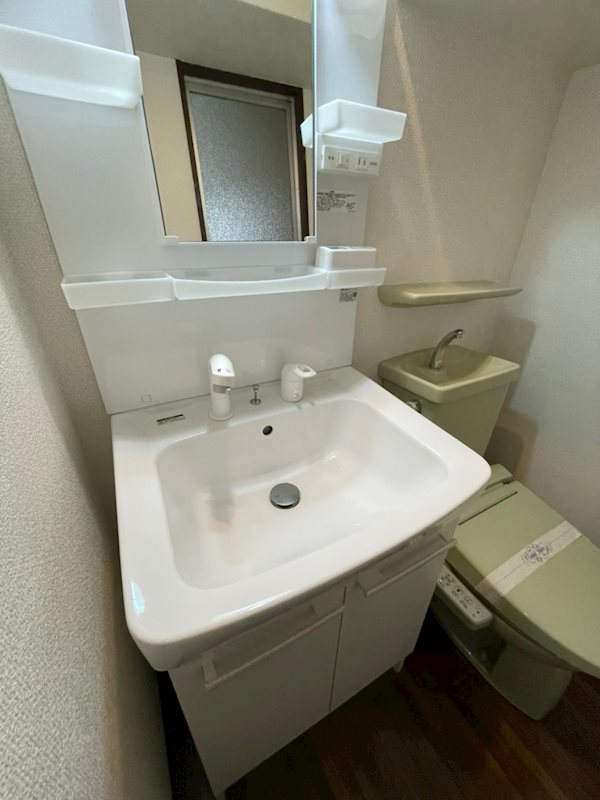 エステートモアイーストパーク その他4