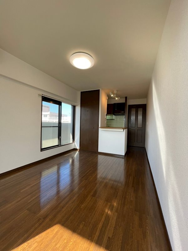 エステートモアイーストパーク その他8