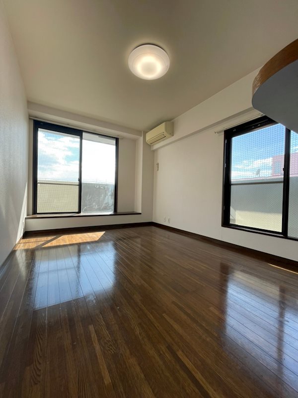 エステートモアイーストパーク その他9