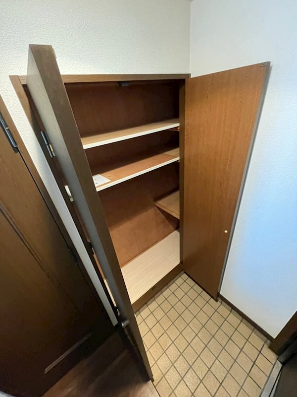 エステートモアイーストパーク その他12